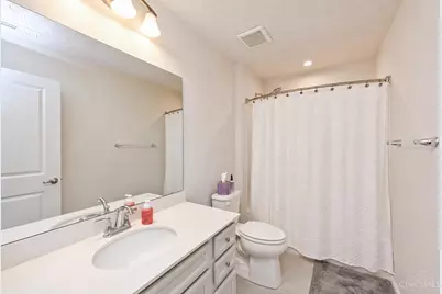 2367 Silverspring Walk, Batavia, OH 45103 - Photo 34