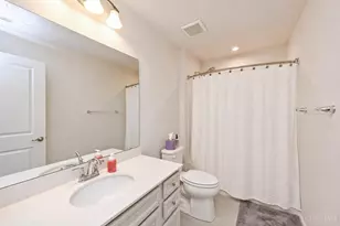 2367 Silverspring Walk, Batavia, OH 45103 - Photo 34