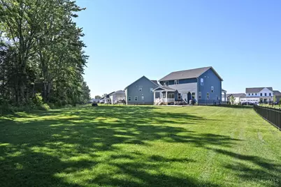 2367 Silverspring Walk, Batavia, OH 45103 - Photo 48