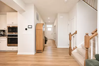 2367 Silverspring Walk, Batavia, OH 45103 - Photo 10