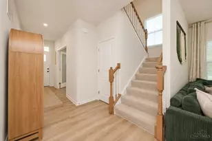 2367 Silverspring Walk, Batavia, OH 45103 - Photo 22