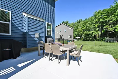 2367 Silverspring Walk, Batavia, OH 45103 - Photo 44