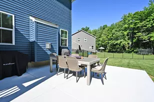 2367 Silverspring Walk, Batavia, OH 45103 - Photo 44