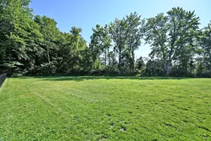 2367 Silverspring Walk, Batavia, OH 45103 - Photo 46