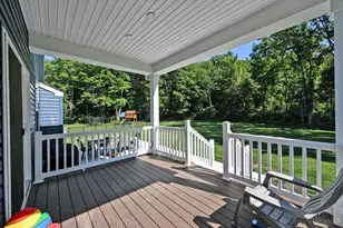 2367 Silverspring Walk, Batavia, OH 45103 - Photo 42
