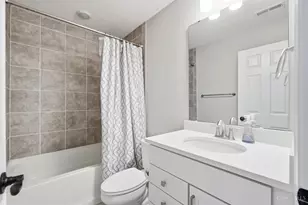 9412 Sunstone Dr, West Chester, OH 45241 - Photo 22