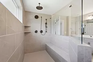 9412 Sunstone Dr, West Chester, OH 45241 - Photo 20