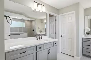 9412 Sunstone Dr, West Chester, OH 45241 - Photo 18