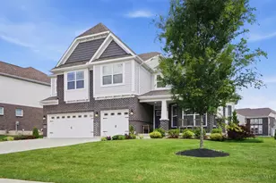 9412 Sunstone Dr, West Chester, OH 45241 - Photo 48