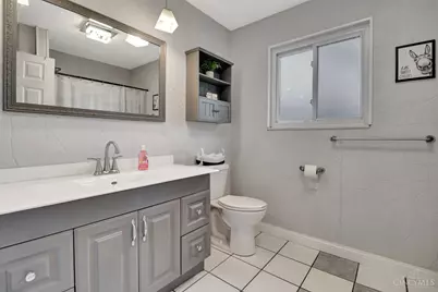 6679 Wooden Shoe Court, Liberty Township, OH 45044 - Photo 12
