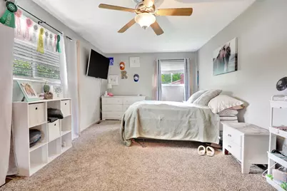 6679 Wooden Shoe Court, Liberty Township, OH 45044 - Photo 14