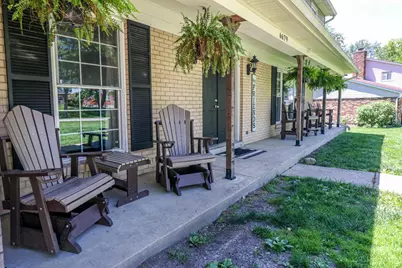 6679 Wooden Shoe Court, Liberty Township, OH 45044 - Photo 28