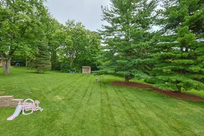 2940 Timberview Drive, Cincinnati, OH 45211 - Photo 48