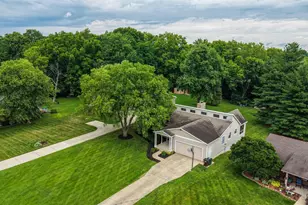 2940 Timberview Dr, Green Township, OH 45211 - Photo 56