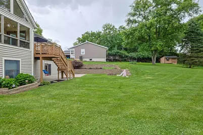 2940 Timberview Drive, Cincinnati, OH 45211 - Photo 50