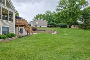2940 Timberview Dr, Green Township, OH 45211 - Photo 50