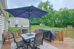 2940 Timberview Dr, Green Township, OH 45211 - Photo 44