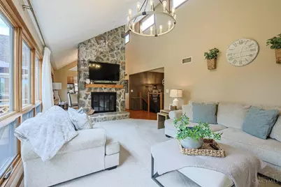 2940 Timberview Drive, Cincinnati, OH 45211 - Photo 8