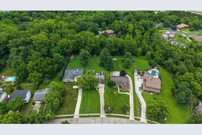 2940 Timberview Drive, Cincinnati, OH 45211 - Photo 58