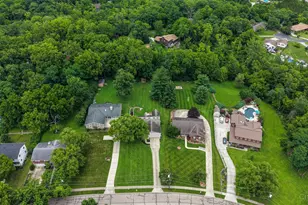 2940 Timberview Dr, Green Township, OH 45211 - Photo 58