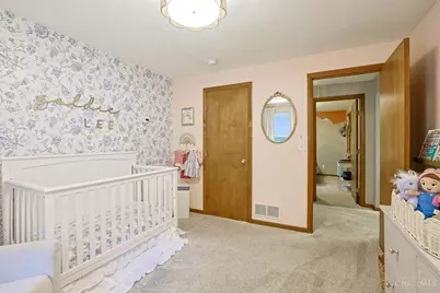 2940 Timberview Drive, Cincinnati, OH 45211 - Photo 34