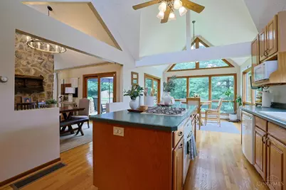 2940 Timberview Drive, Cincinnati, OH 45211 - Photo 20