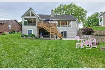 2940 Timberview Drive, Cincinnati, OH 45211 - Photo 62