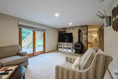 2940 Timberview Drive, Cincinnati, OH 45211 - Photo 14