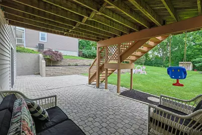 2940 Timberview Drive, Cincinnati, OH 45211 - Photo 46
