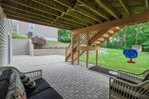2940 Timberview Dr, Green Township, OH 45211 - Photo 46