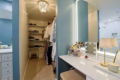 2940 Timberview Drive, Cincinnati, OH 45211 - Photo 28