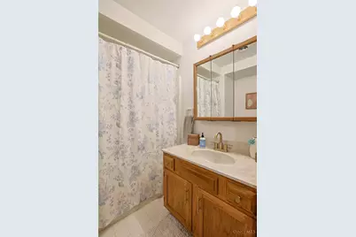 2940 Timberview Drive, Cincinnati, OH 45211 - Photo 40