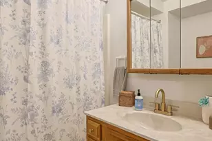 2940 Timberview Dr, Green Township, OH 45211 - Photo 40