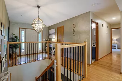 2940 Timberview Drive, Cincinnati, OH 45211 - Photo 6