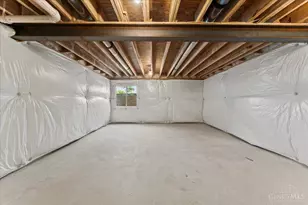 1906 Pogue Ave, Cincinnati, OH 45208 - Photo 34