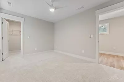 1906 Pogue Avenue #B, Cincinnati, OH 45208 - Photo 28