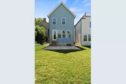 1906 Pogue Avenue #B, Cincinnati, OH 45208 - Photo 40