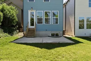 1906 Pogue Ave, Cincinnati, OH 45208 - Photo 40