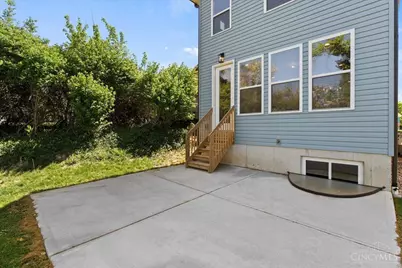 1906 Pogue Avenue #B, Cincinnati, OH 45208 - Photo 30