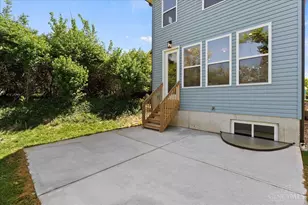 1906 Pogue Ave, Cincinnati, OH 45208 - Photo 30