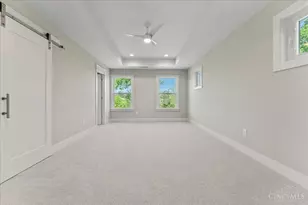 1906 Pogue Ave, Cincinnati, OH 45208 - Photo 18