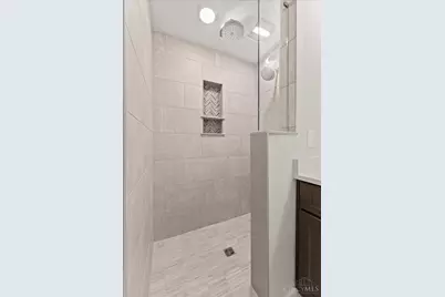 1906 Pogue Avenue #B, Cincinnati, OH 45208 - Photo 22