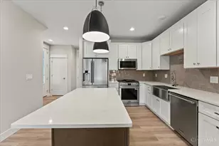 1906 Pogue Ave, Cincinnati, OH 45208 - Photo 12