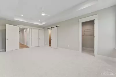 1906 Pogue Avenue #B, Cincinnati, OH 45208 - Photo 20