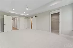 1906 Pogue Ave, Cincinnati, OH 45208 - Photo 20