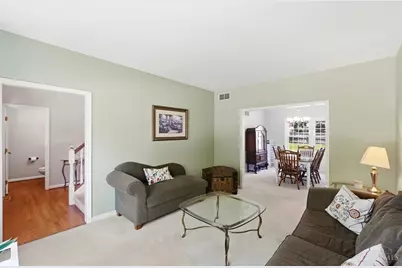 4529 Rosemont Court, Middletown, OH 45042 - Photo 10