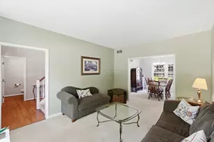 4529 Rosemont Ct, Middletown, OH 45042 - Photo 10