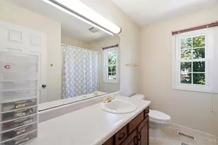 4529 Rosemont Ct, Middletown, OH 45042 - Photo 42