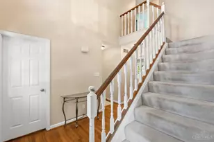 4529 Rosemont Ct, Middletown, OH 45042 - Photo 32