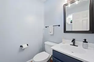 4529 Rosemont Ct, Middletown, OH 45042 - Photo 8